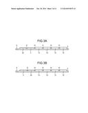 SEMICONDUCTOR MEMORY SYSTEM diagram and image