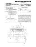 ELECTRONIC COMPONENT MANUFACTURING METHOD AND ELECTRODE STRUCTURE diagram and image