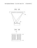 ELECTRONIC COMPONENT MANUFACTURING METHOD AND ELECTRODE STRUCTURE diagram and image