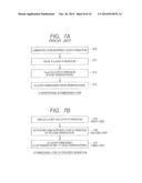 ELECTRONIC COMPONENT MANUFACTURING METHOD AND ELECTRODE STRUCTURE diagram and image