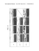 ELECTRONIC COMPONENT MANUFACTURING METHOD AND ELECTRODE STRUCTURE diagram and image