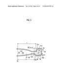 MANUFACTURING METHOD OF OPTICAL DEVICE, AND OPTICAL DEVICE diagram and image