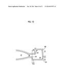 MANUFACTURING METHOD OF OPTICAL DEVICE, AND OPTICAL DEVICE diagram and image