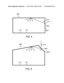 METHOD OF MAKING LIGHT REDIRECTING FABRIC diagram and image