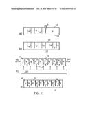 METHOD OF MAKING LIGHT REDIRECTING FABRIC diagram and image