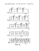 METHOD OF MAKING LIGHT REDIRECTING FABRIC diagram and image