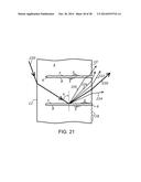 METHOD OF MAKING LIGHT REDIRECTING FABRIC diagram and image