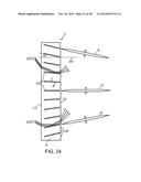 METHOD OF MAKING LIGHT REDIRECTING FABRIC diagram and image