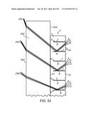 METHOD OF MAKING LIGHT REDIRECTING FABRIC diagram and image