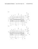 IMPRINTING DEVICE AND IMPRINTING METHOD diagram and image