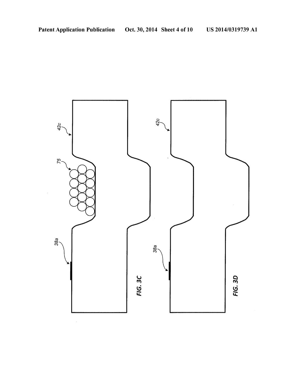 DIGITAL EMBOSSING AND CREASING - diagram, schematic, and image 05