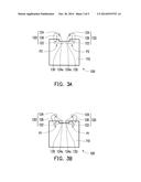 FIXING FIXTURE diagram and image