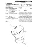 FLEXIBLE PIPE FITTING diagram and image