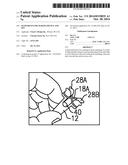 HAND HELD LINK MAKING DEVICE AND KIT diagram and image