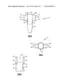 HAND HELD LINK MAKING DEVICE AND KIT diagram and image