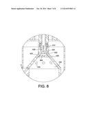 MICRO GAS TURBINE ENGINE FOR POWERING A GENERATOR diagram and image