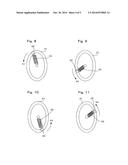 ROTATION ASSISTANCE DEVICE, ROTATION ASSISTANCE METHOD, AND POWER     GENERATION DEVICE diagram and image