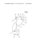 FUEL TANK CAP LOCK diagram and image