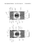 Latch Spacer diagram and image