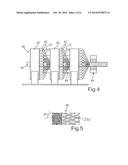 Method for Producing a Hollow Profile and Hollow Profile Component diagram and image