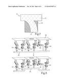 Method for Producing a Hollow Profile and Hollow Profile Component diagram and image