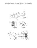 Method for Producing a Hollow Profile and Hollow Profile Component diagram and image