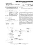 CIRCUIT AND METHOD FOR EXTRACTING AMPLITUDE AND PHASE INFORMATION IN A     RESONANT SYSTEM diagram and image