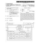 SYSTEMS AND METHODS FOR ADAPTIVE LOAD CONTROL diagram and image