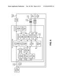 SYSTEMS AND METHODS FOR ADAPTIVE LOAD CONTROL diagram and image