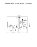 SYSTEMS AND METHODS FOR ADAPTIVE LOAD CONTROL diagram and image