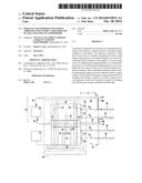 WIRELESS TRANSMISSION OF ENERGY THROUGH CONCENTRIC LASER-INDUCED PLASMA     CHANNELS IN ATMOSPHERE diagram and image