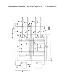 WIRELESS TRANSMISSION OF ENERGY THROUGH CONCENTRIC LASER-INDUCED PLASMA     CHANNELS IN ATMOSPHERE diagram and image