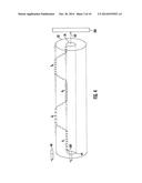 WIRELESS TRANSMISSION OF ENERGY THROUGH CONCENTRIC LASER-INDUCED PLASMA     CHANNELS IN ATMOSPHERE diagram and image