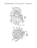 WIRELESS TRANSMISSION OF ENERGY THROUGH CONCENTRIC LASER-INDUCED PLASMA     CHANNELS IN ATMOSPHERE diagram and image