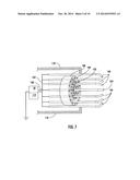 WIRELESS TRANSMISSION OF ENERGY THROUGH CONCENTRIC LASER-INDUCED PLASMA     CHANNELS IN ATMOSPHERE diagram and image