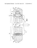 WIRELESS TRANSMISSION OF ENERGY THROUGH CONCENTRIC LASER-INDUCED PLASMA     CHANNELS IN ATMOSPHERE diagram and image