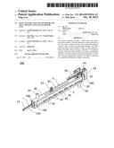 SHAFT ROTARY TYPE LINEAR MOTOR AND SHAFT ROTARY TYPE LINEAR MOTOR UNIT diagram and image