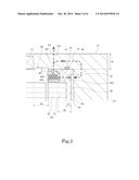 MOTOR AND METHOD OF MANUFACTURING MOTOR diagram and image