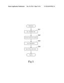 MOTOR AND METHOD OF MANUFACTURING MOTOR diagram and image