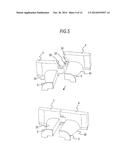 ARMATURE OF ROTATING ELECTRICAL MACHINE diagram and image