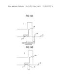 ARMATURE OF ROTATING ELECTRICAL MACHINE diagram and image