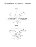 ELECTRICAL COLLECTING AND DISTRIBUTING RING diagram and image