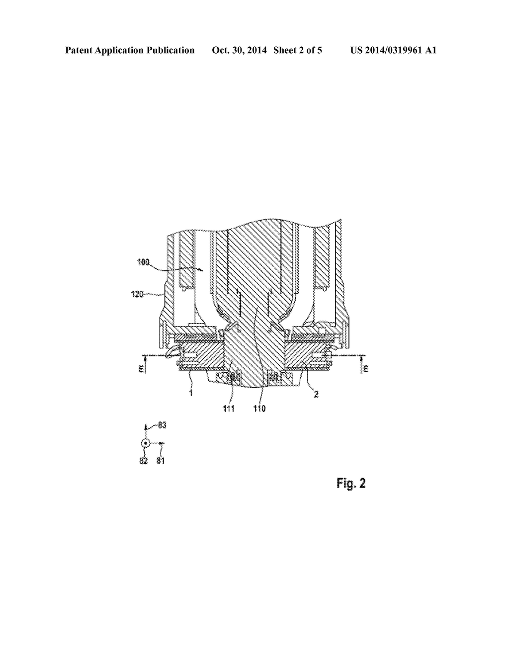 VIBRATION-REDUCED BRUSH HOLDER FOR AN ELECTRIC MOTOR - diagram, schematic, and image 03