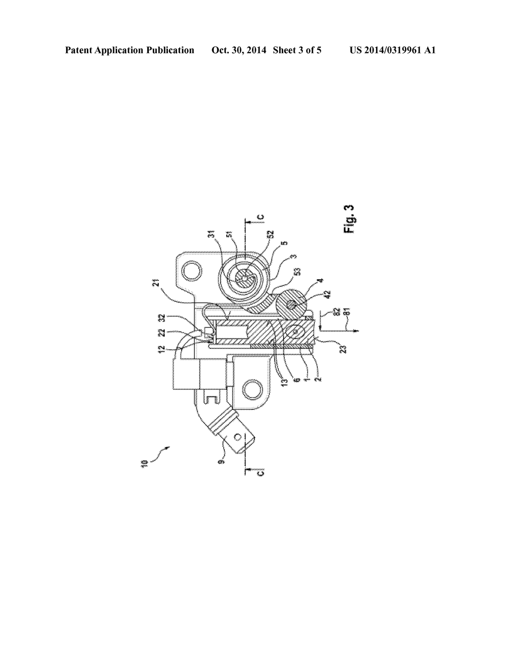 VIBRATION-REDUCED BRUSH HOLDER FOR AN ELECTRIC MOTOR - diagram, schematic, and image 04