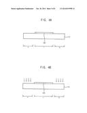 ORGANIC LIGHT EMITTING DISPLAY APPARATUS AND METHOD OF MANUFACTURING THE     SAME diagram and image