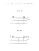 ORGANIC LIGHT EMITTING DISPLAY APPARATUS AND METHOD OF MANUFACTURING THE     SAME diagram and image