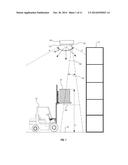 LIGHTING SYSTEMS AND METHODS PROVIDING ACTIVE GLARE CONTROL diagram and image