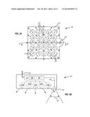 LIGHTING SYSTEMS AND METHODS PROVIDING ACTIVE GLARE CONTROL diagram and image