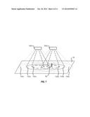 LIGHTING SYSTEMS AND METHODS PROVIDING ACTIVE GLARE CONTROL diagram and image