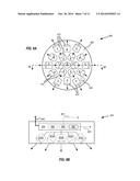 LIGHTING SYSTEMS AND METHODS PROVIDING ACTIVE GLARE CONTROL diagram and image